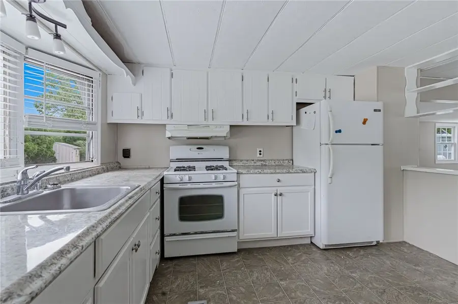 53 Park Lane, Coventry, RI 02816 - #2