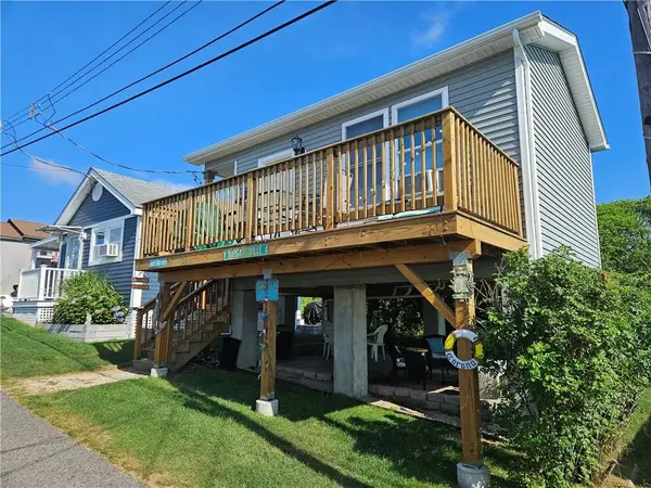 854 Matunuck Beach Road, South Kingstown, RI 02879