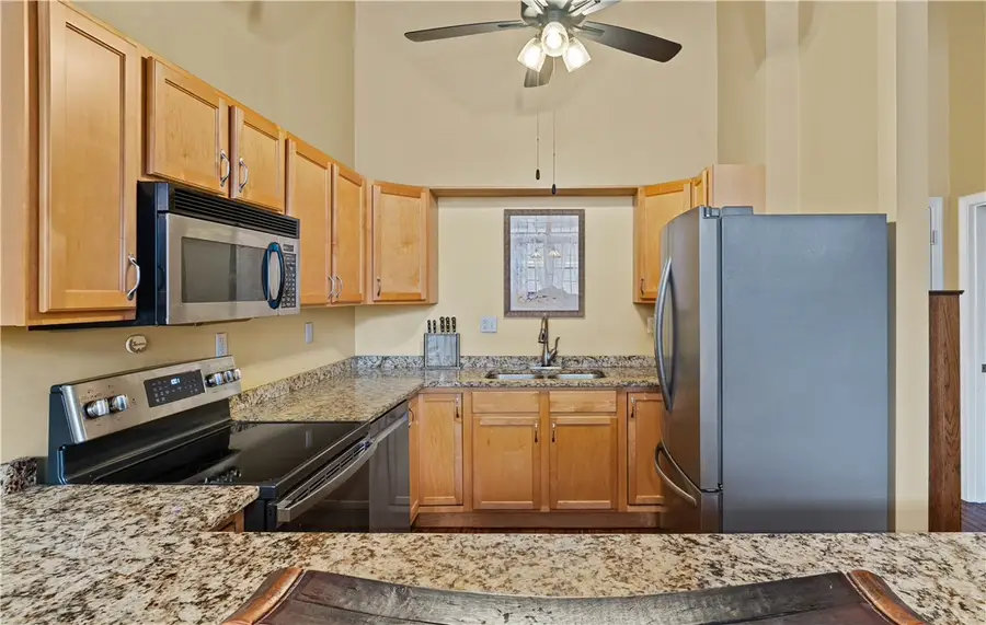 63 Blakeley Street #107, Woonsocket, RI 02895 - #3
