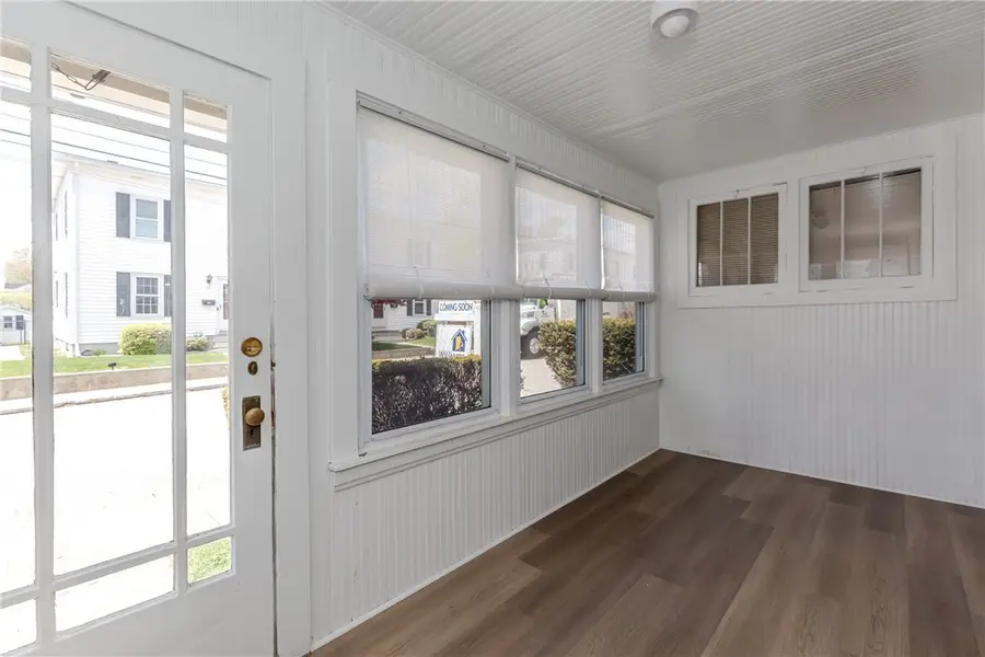 29 Anthony Street, Coventry, RI 02816 - #3
