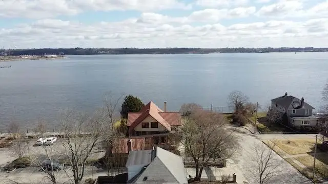 1200 Narragansett Boulevard, Cranston, RI 02905 - #1
