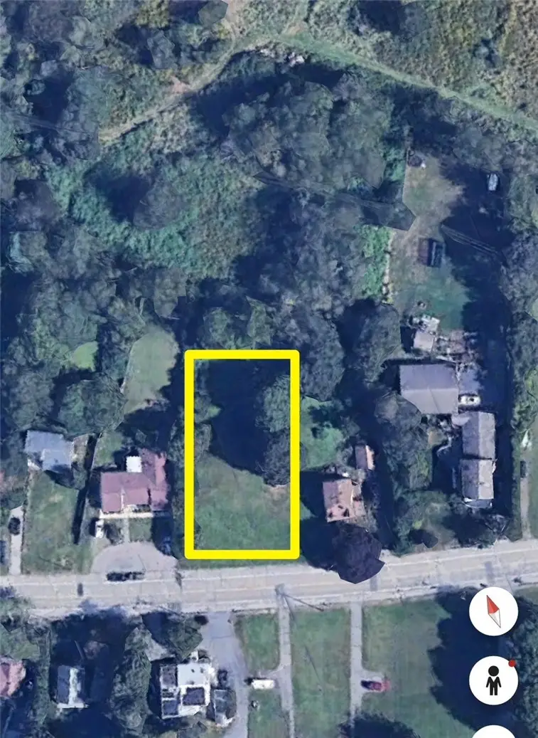 61 Willow Lane, Portsmouth, RI 02871 - #1