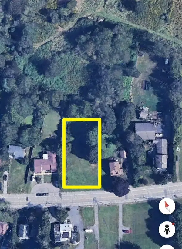 61 Willow Lane, Portsmouth, RI 02871