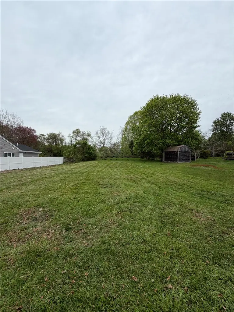61 Willow Lane, Portsmouth, RI 02871 - #2