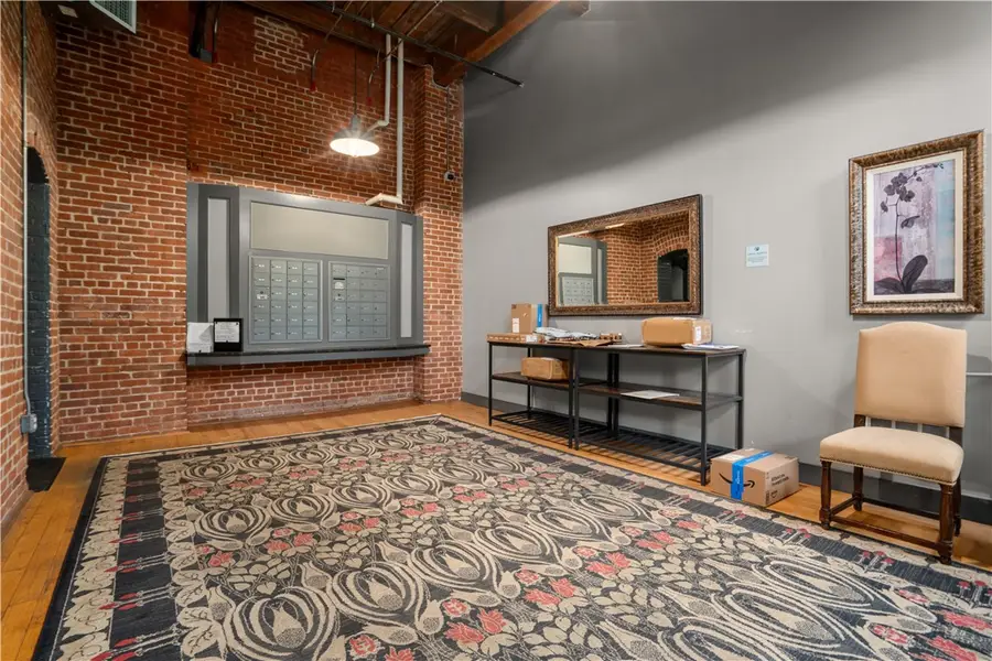 685 Social Street #204, Woonsocket, RI 02895 - #2