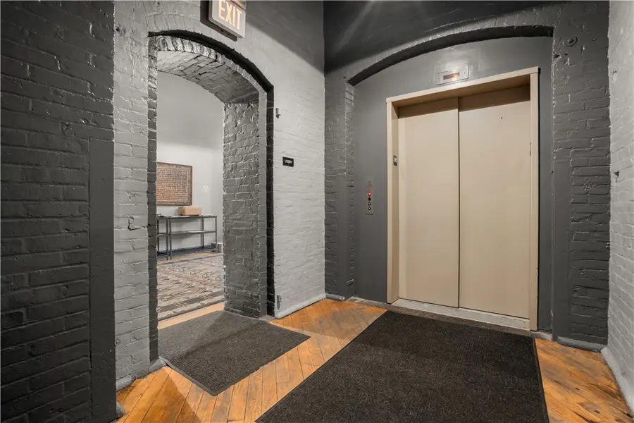 685 Social Street #204, Woonsocket, RI 02895 - #3