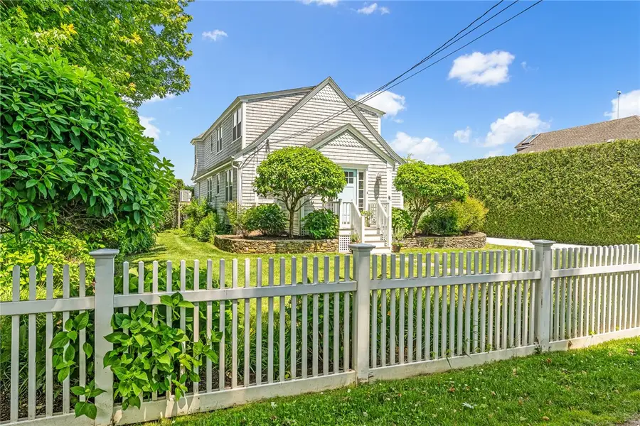 5 Pasadena Avenue, Westerly, RI 02891 - #2
