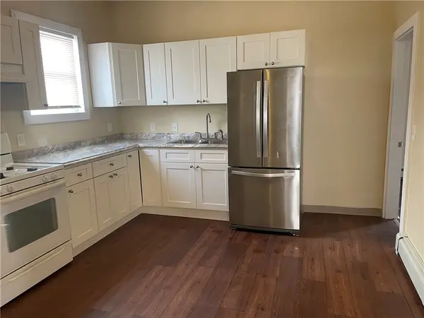 171 Pine Street, Pawtucket, RI 02860