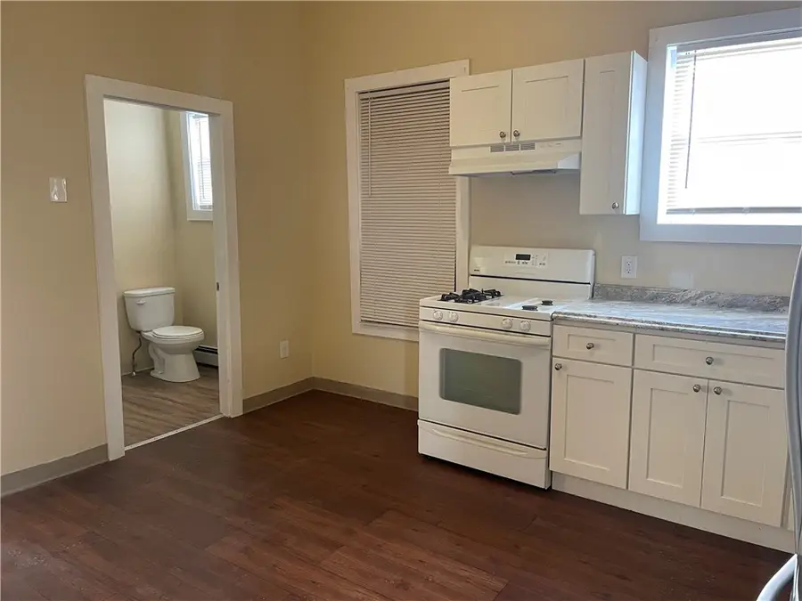 171 Pine Street, Pawtucket, RI 02860 - #2