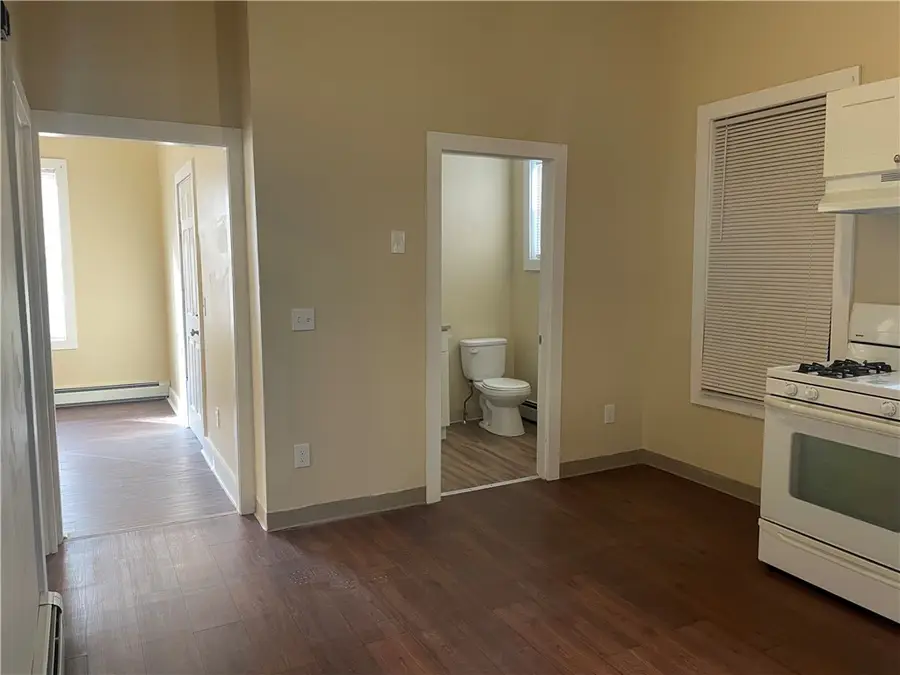 171 Pine Street, Pawtucket, RI 02860 - #3
