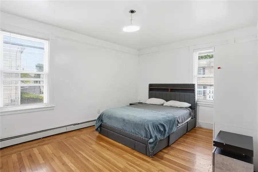 144 Dante Street, Providence, RI 02908 - #3