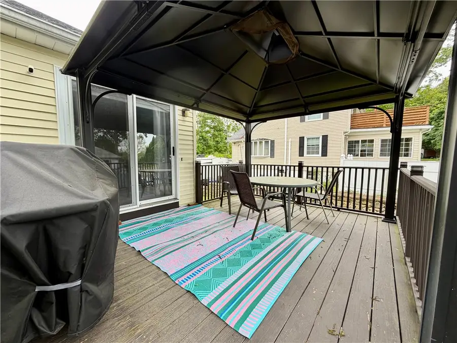 100 Panto Road, Warwick, RI 02886 - #3