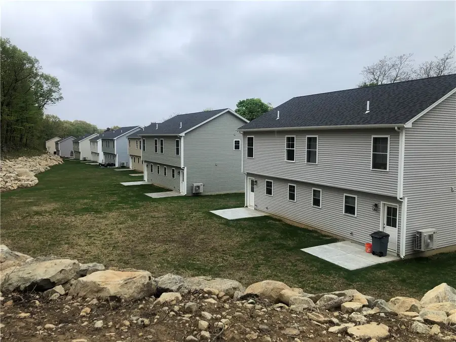 1445 Old Louisquisset Pike #10A, Lincoln, RI 02865 - #2