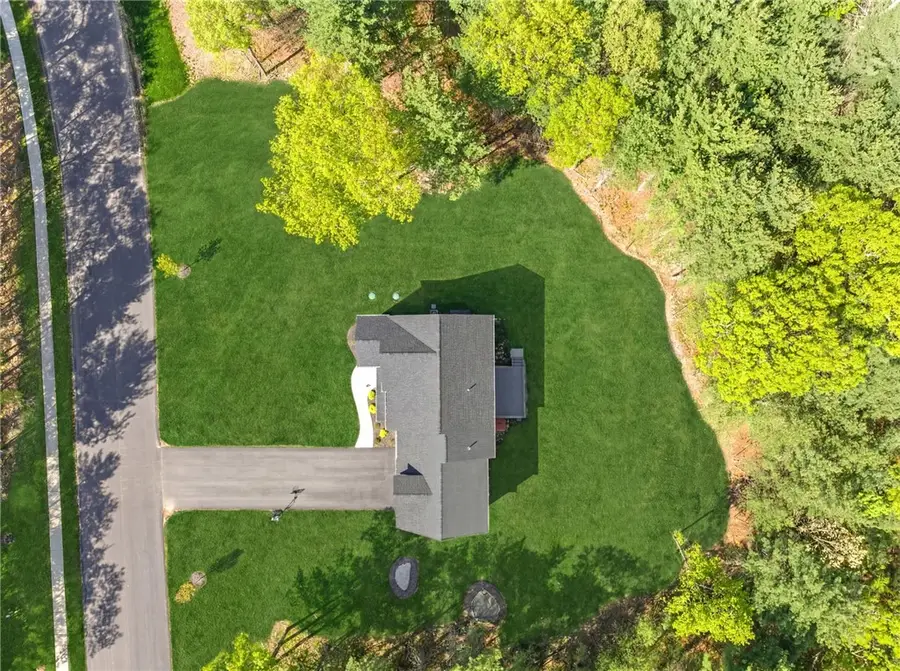 1 Cassidy Trail, Coventry, RI 02816 - #2