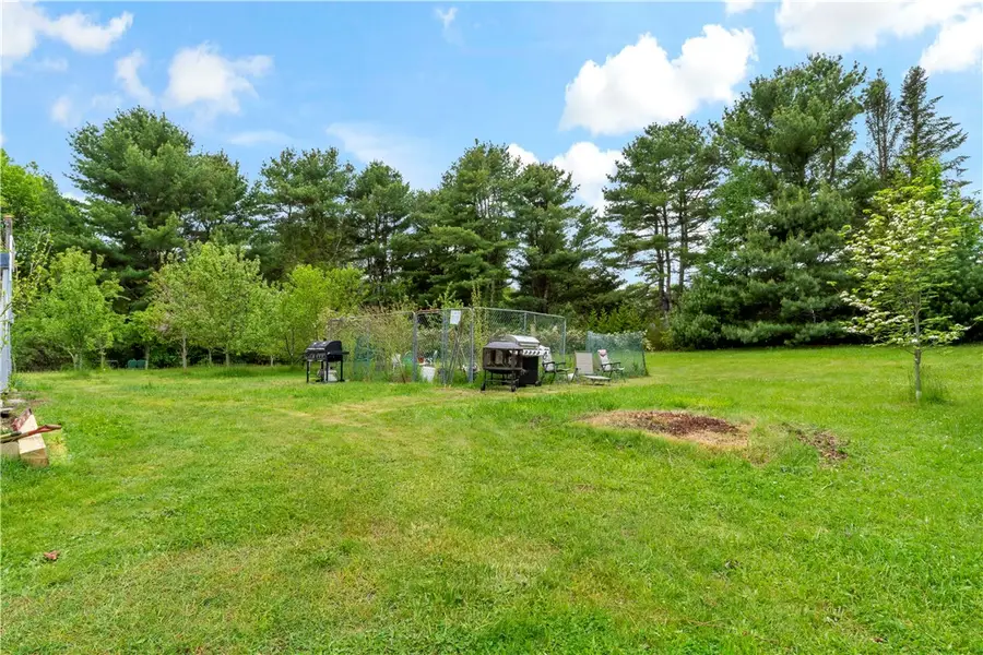57 Sheila Drive, Charlestown, RI 02813 - #3