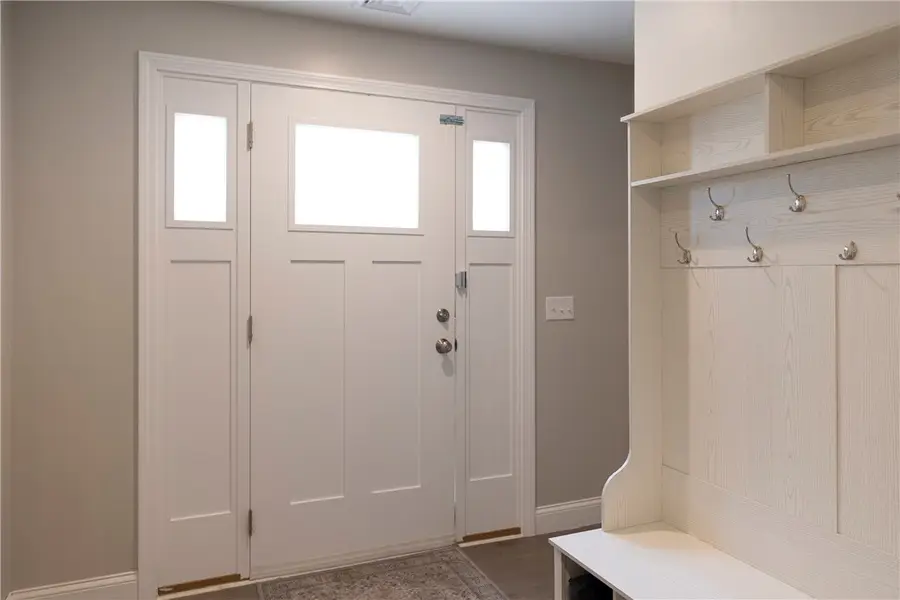 72 First Road, Glocester, RI 02814 - #3