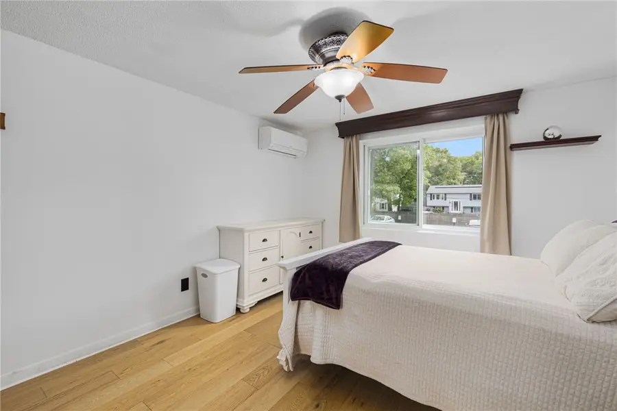 130 Pilgrim Parkway #5, Warwick, RI 02888 - #2