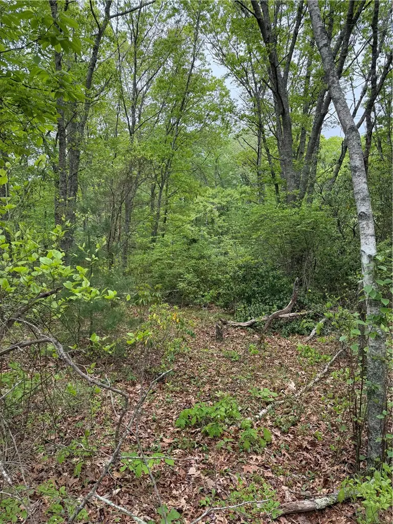 14 Fallon Trail, Westerly, RI 02891 - #3