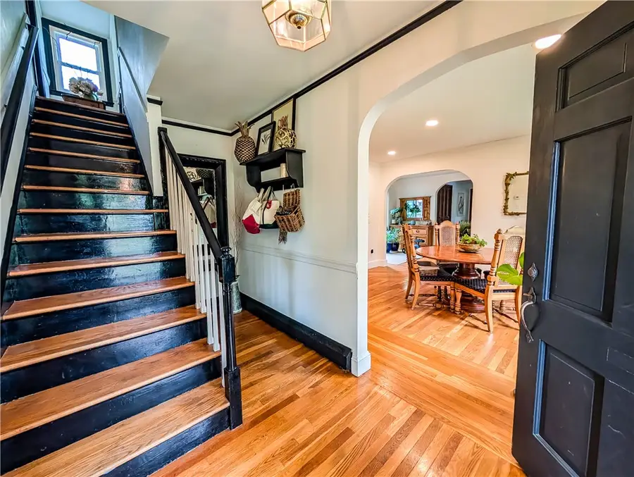 42 Mechanic Street, North Smithfield, RI 02896 - #3