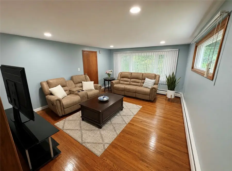 75 Hobson Avenue, North Providence, RI 02911 - #3