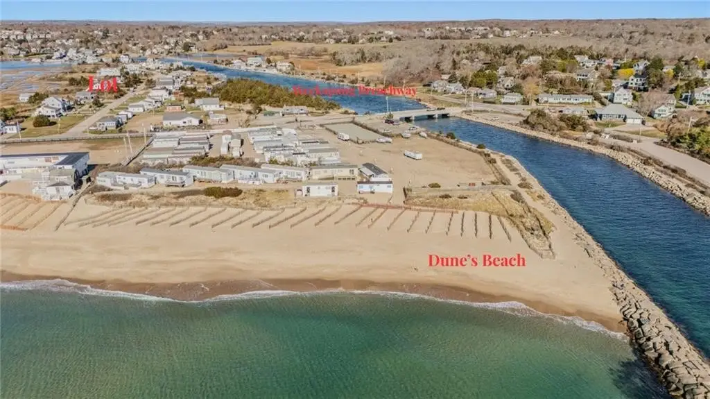 22 Breach Drive, Westerly, RI 02891 - #1