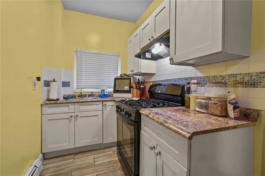 104 Alverson Avenue, Providence, RI 02909 - #3