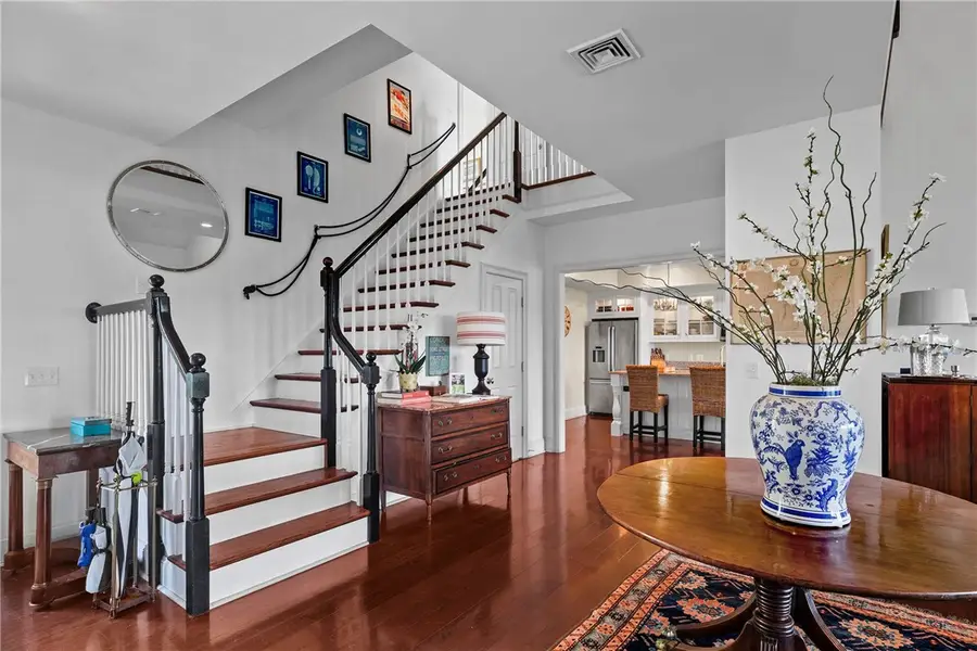 34 Wimbledon Circle, Portsmouth, RI 02871 - #3