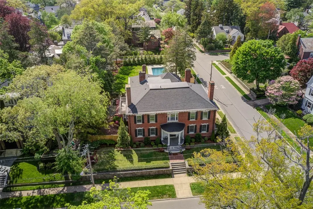188 Blackstone Boulevard, Providence, RI 02906 - #1