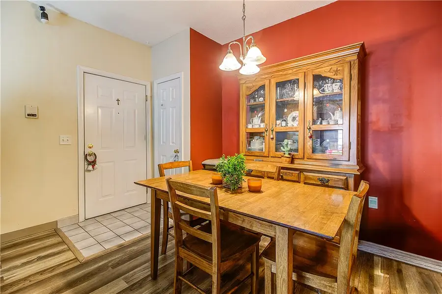 106 Mill Street #104, Woonsocket, RI 02895 - #2