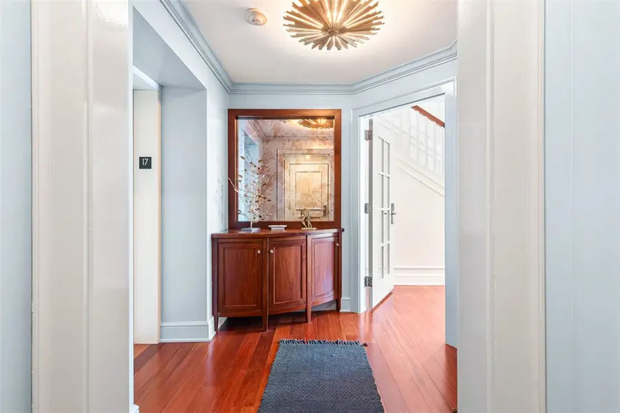 1 Tower Drive #1701, Portsmouth, RI 02871 - #3
