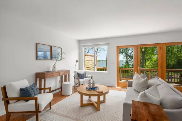 858 Bullocks Point Avenue, East Providence, RI 02915