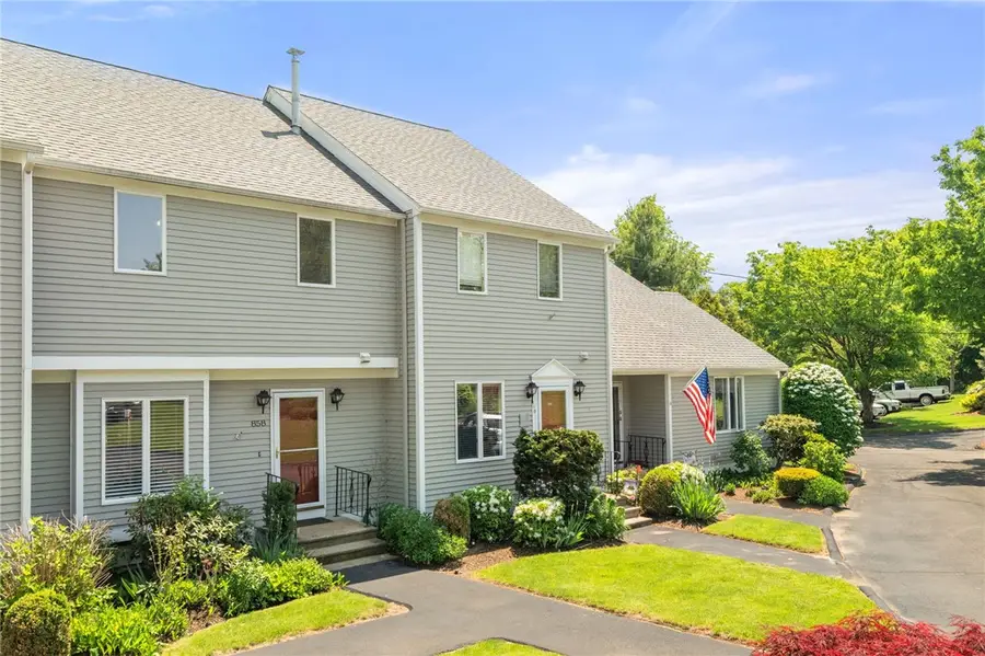 858 Bullocks Point Avenue, Riverside, RI 02915 - #2