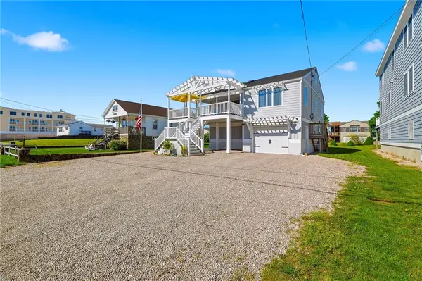 12 Montauk Avenue, Westerly, RI 02891