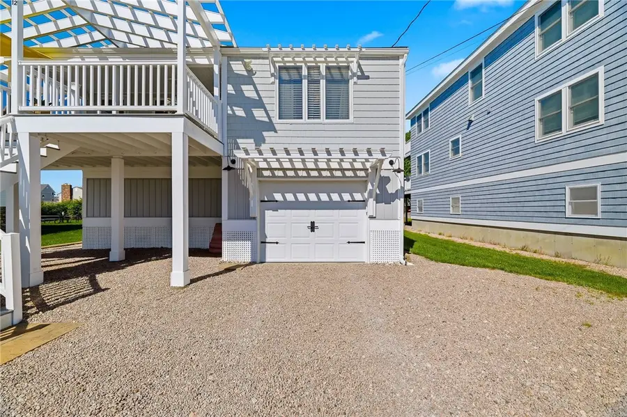 12 Montauk Avenue, Westerly, RI 02891 - #3