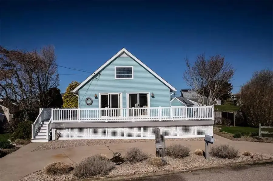 24 Redwood Drive, Narragansett, RI 02882 - #2