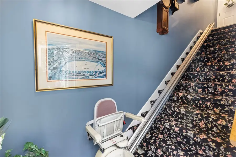 85 Governors Hill #595, West Warwick, RI 02893 - #3