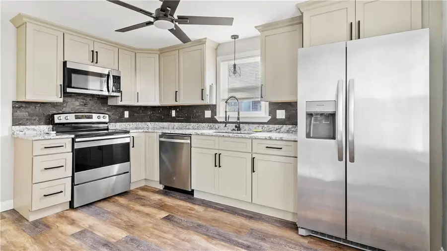 22 Balbo Street, Pawtucket, RI 02860 - #3