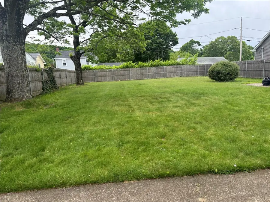 110 Petteys Avenue, Providence, RI 02909 - #3