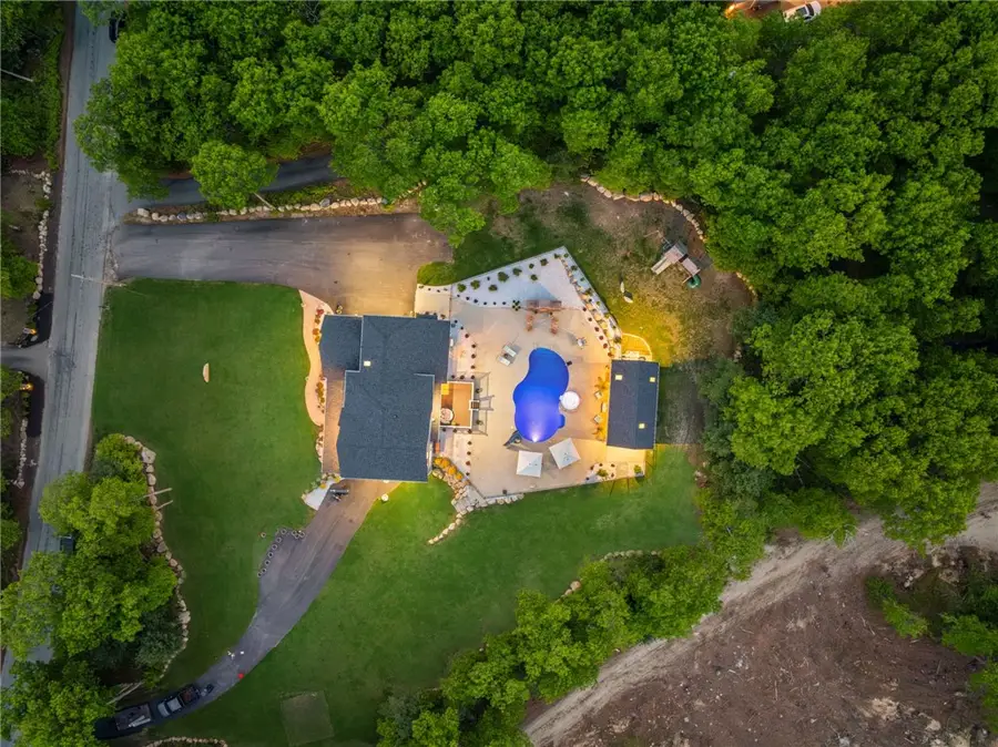 120 Stubble Brook Road, West Greenwich, RI 02817 - #3