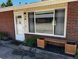 40 Kingsland Court Court #1 B, Charlestown, RI 02813
