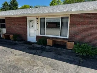 40 Kingsland Court Court #1 B, Charlestown, RI 02813 - #2