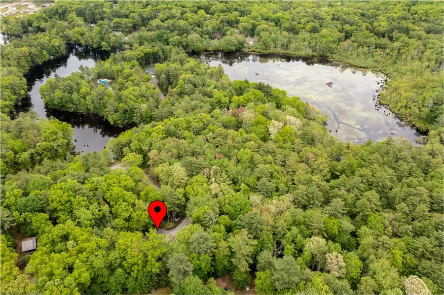 167 Vernon Drive, Glocester, RI 02814 - #3
