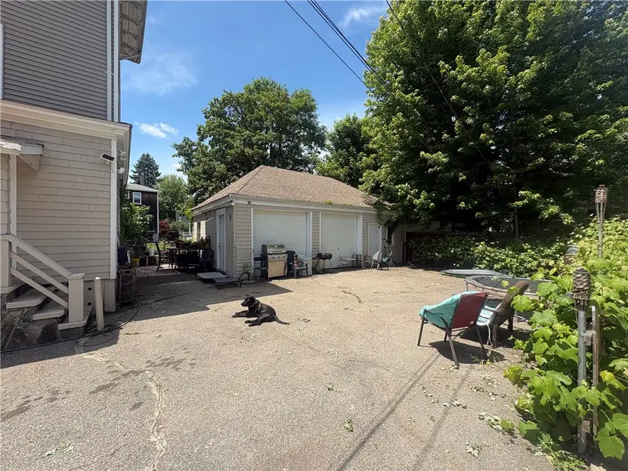 28 Wood Street, Warren, RI 02885 - #3