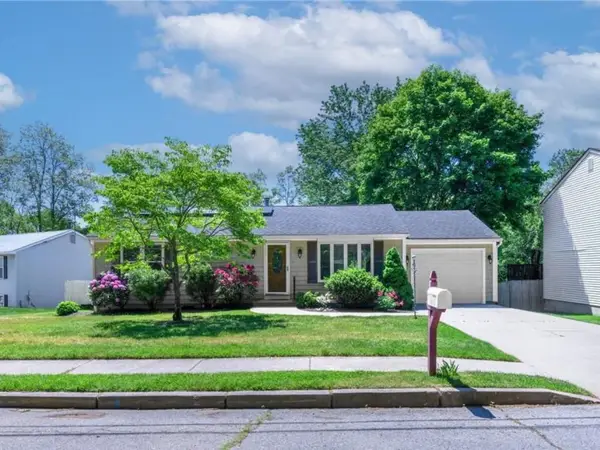 59 Carrs Lane, Warwick, RI 02886