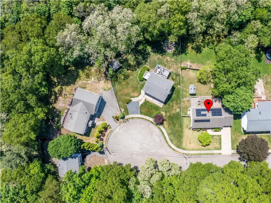 59 Carrs Lane, Warwick, RI 02886 - #2