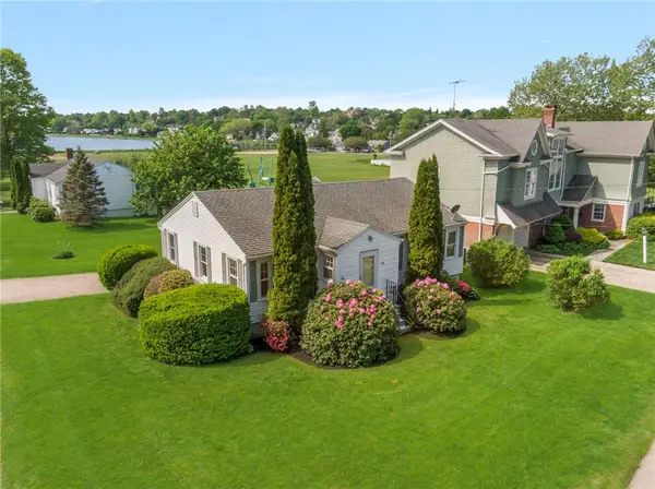 175 Kay Street, Newport, RI 02840
