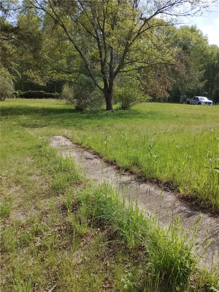 28 Beaver River Schoolhouse Road, Richmond, RI 02892 - #3