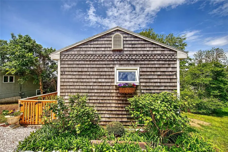 33 West Main Road, Little Compton, RI 02837 - #3