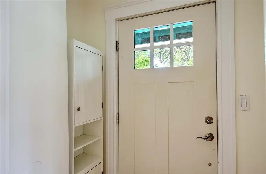 135 Rounds Avenue, Providence, RI 02907 - #3