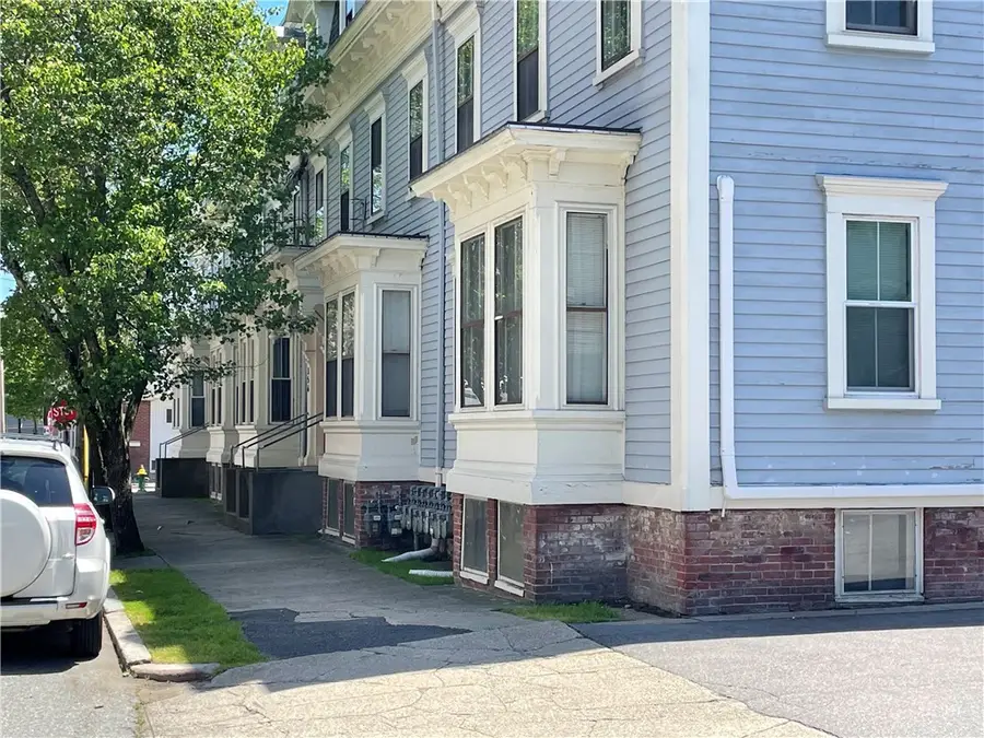 358 Carpenter Street #9, Providence, RI 02909 - #3